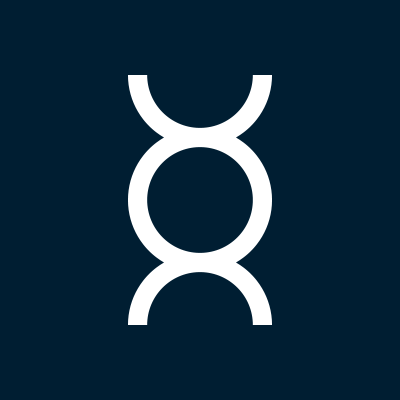 Mt Pelerin logo