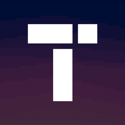 Tectonic Finance logo