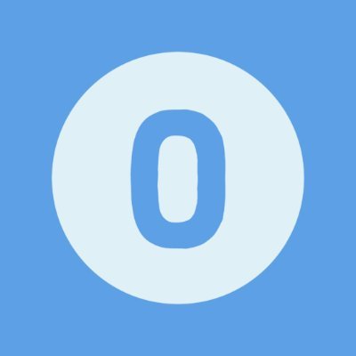 0xGraph logo