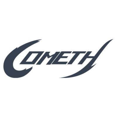 Cometh logo