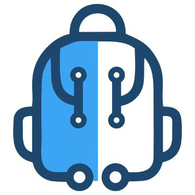 Backpac RPC Layer logo
