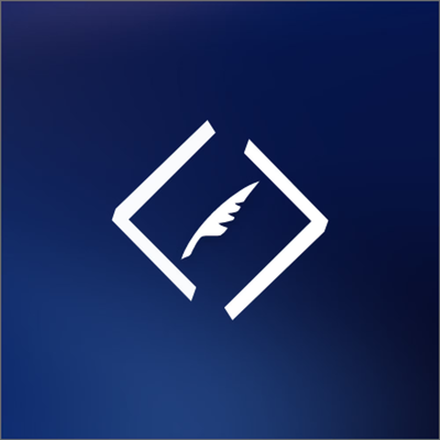 QuillAudits logo