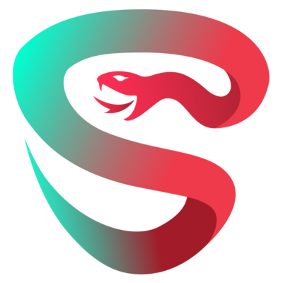 Salus logo