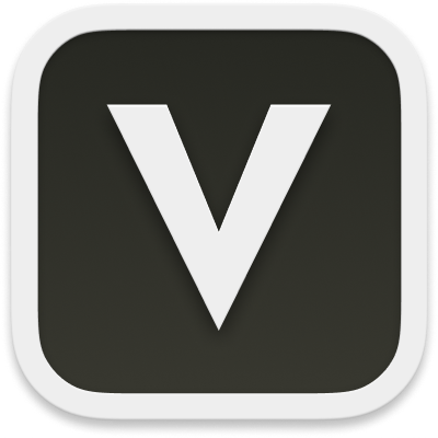 Vektor logo