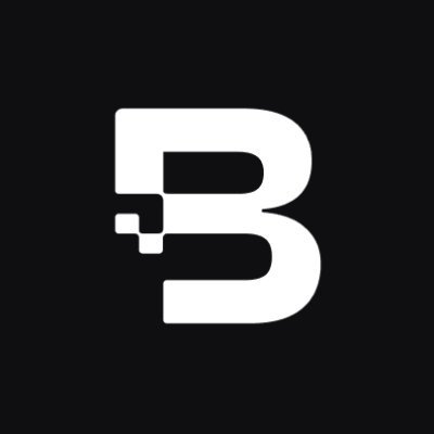 BoomFi logo