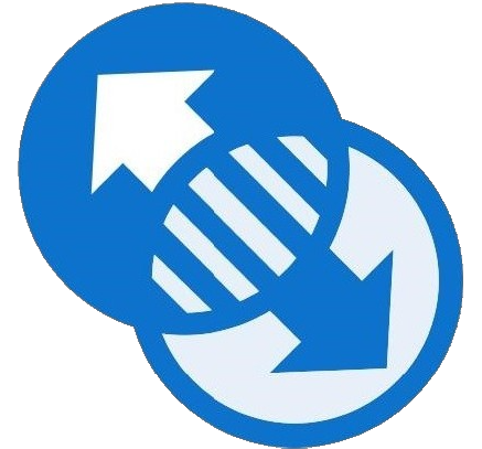 SmartMuv logo