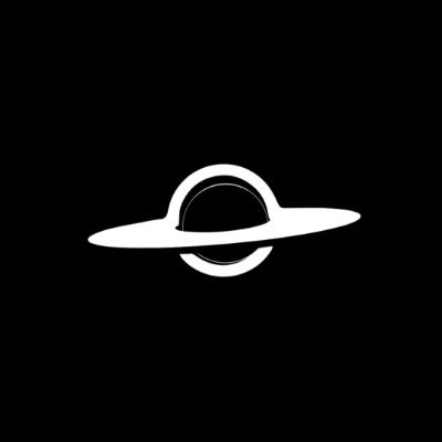 Loreum logo
