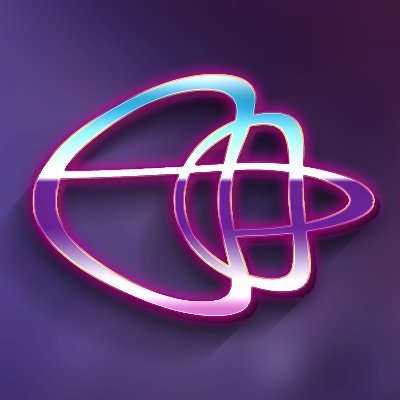 XEO - Oasis of Universe logo