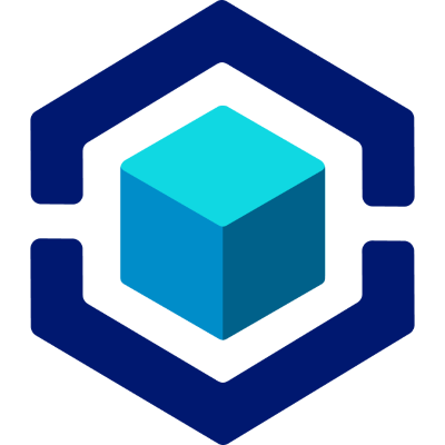 Gridlock logo