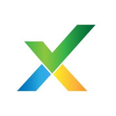 ERCx logo