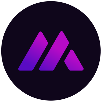 iMintify logo