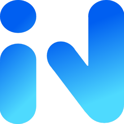 Innovator Chain logo
