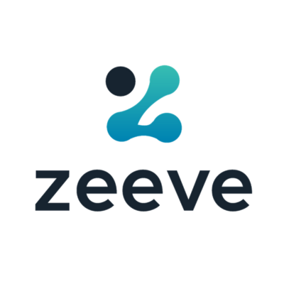 Zeeve logo