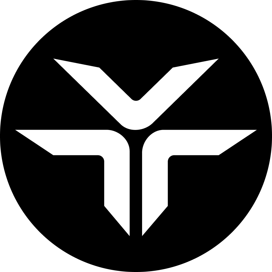 DeXe DAO Studio logo