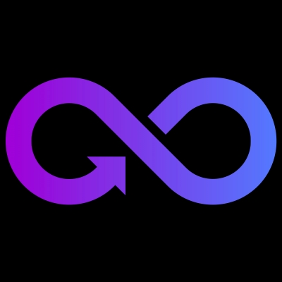 zkSwap Finance logo