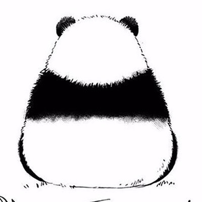 PandaTool logo