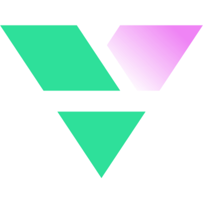 Invariant logo