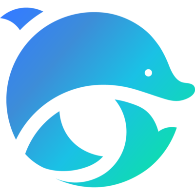 DeepDAO logo
