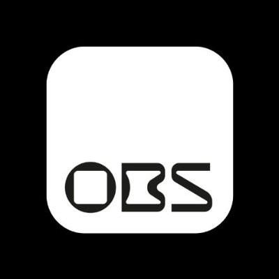 OBS World logo