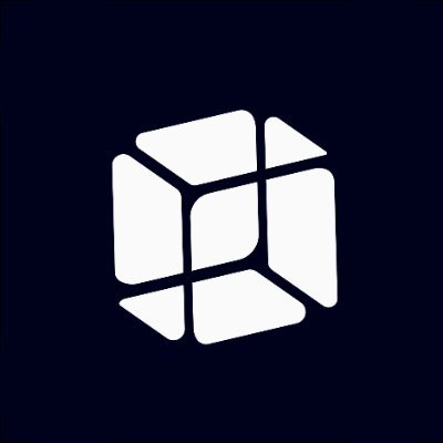 Rehide logo