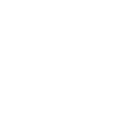 Sharpe logo