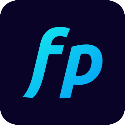 Flitpay logo