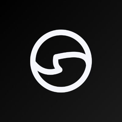 Oku Trade logo