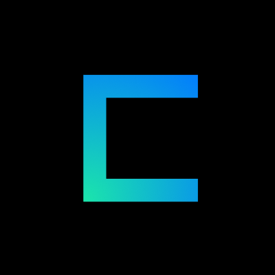 Chainspect logo