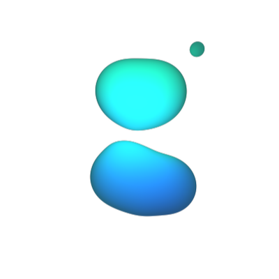 Contango logo