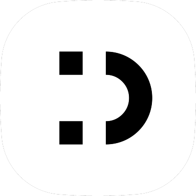 DAOBase logo