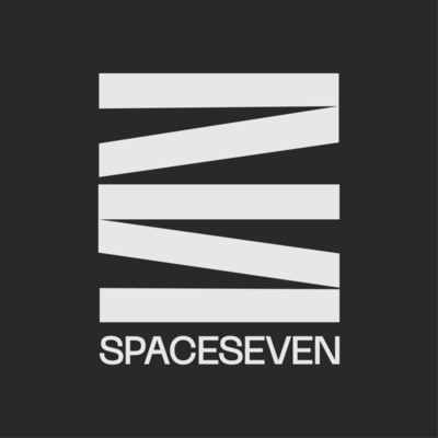Spaceseven logo