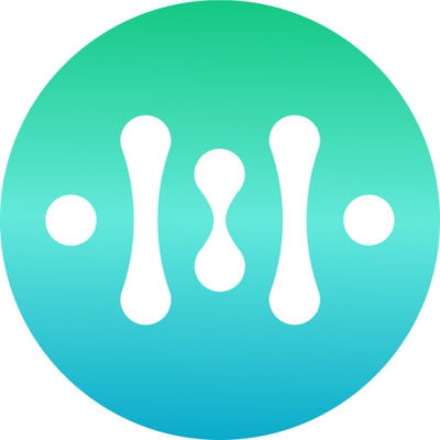 HeLa logo