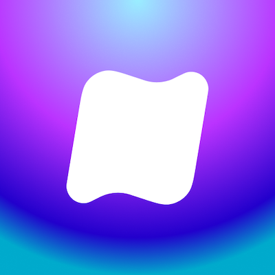 Nomis logo