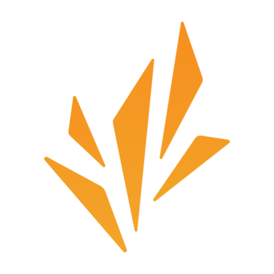 Spark logo