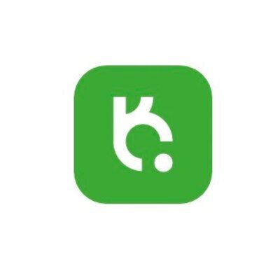 Kaza logo