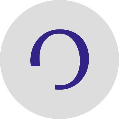 OpenUX logo