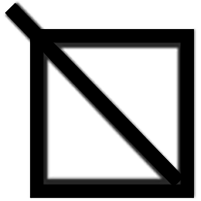 Umbria Network logo