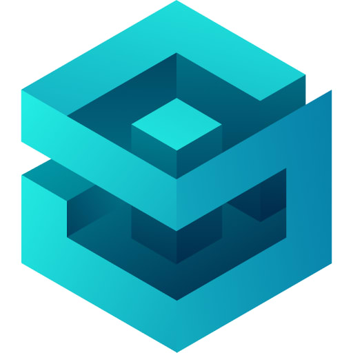 SynFutures logo