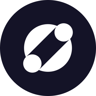 Aleph Cloud logo