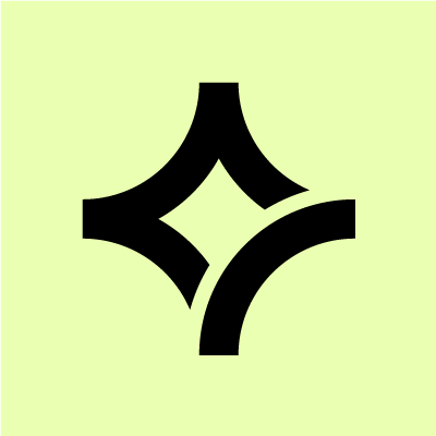 Aarc logo