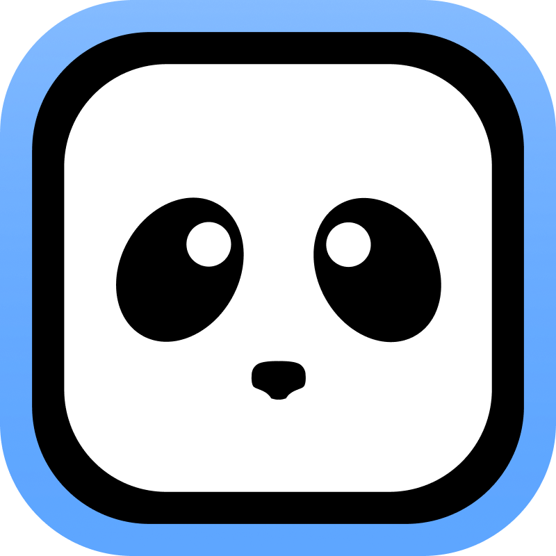 Cede.store logo