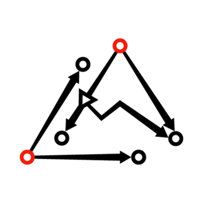 Least Authority logo