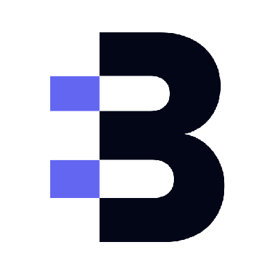 Blockply logo