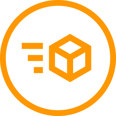 JiffyScan logo