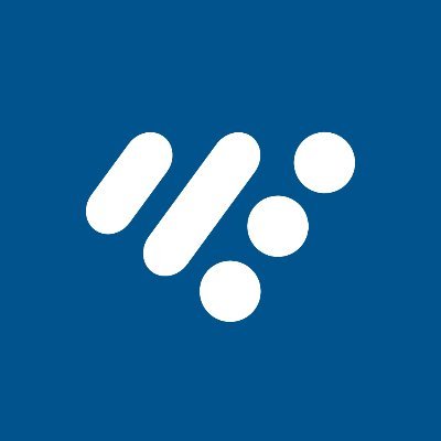 Web3asy logo