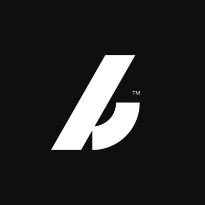 Bonadocs logo