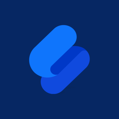 SimpleSwap logo