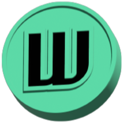 WOW EARN CHAIN logo