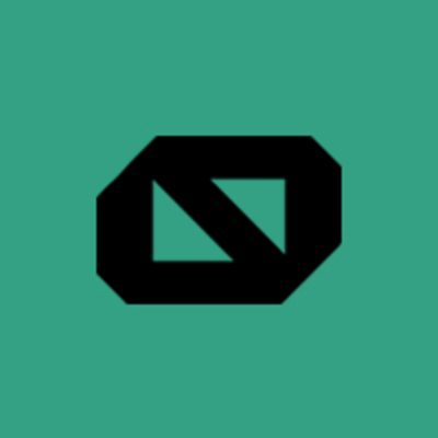 OmniHub logo
