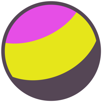Rattle logo